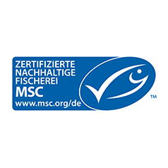 MSC – Marine Stewardship Council